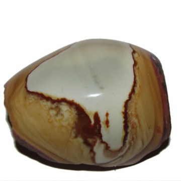 kljasper 059